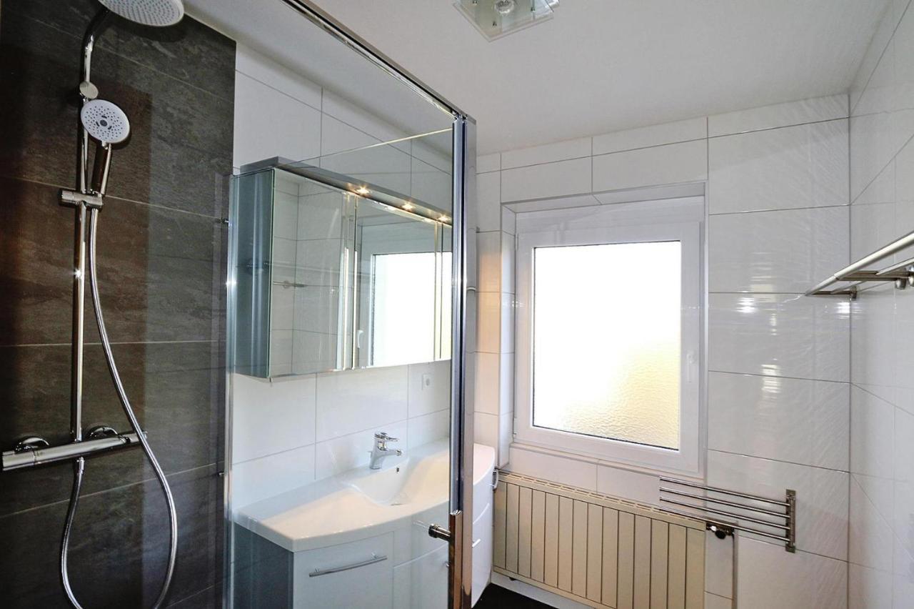 Appartement Flat, Axams Innsbruck